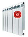  RoyalThermo Twin 500 /1